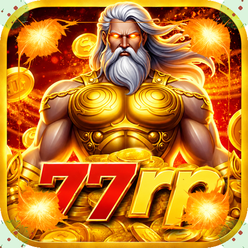 77rp — mitra unggulan